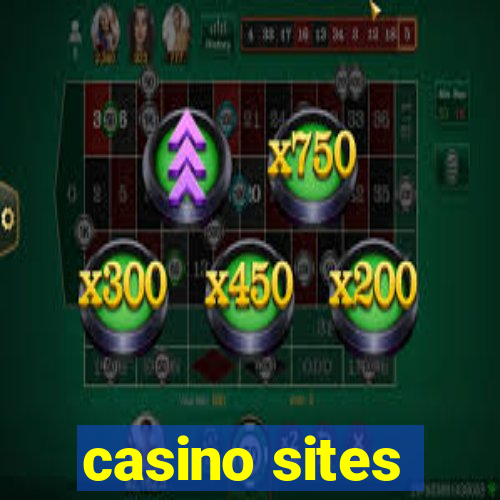 casino sites