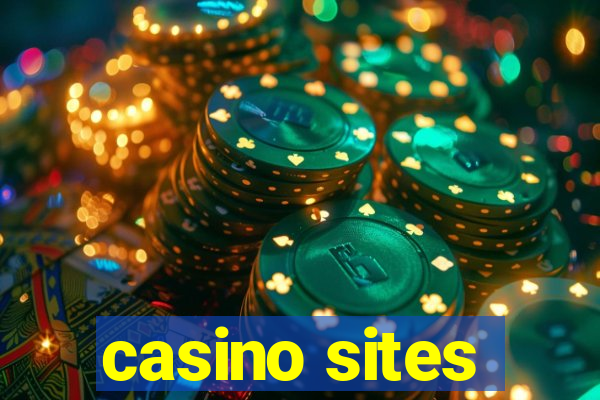 casino sites