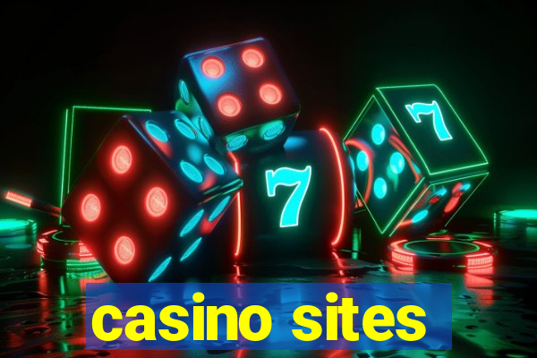 casino sites