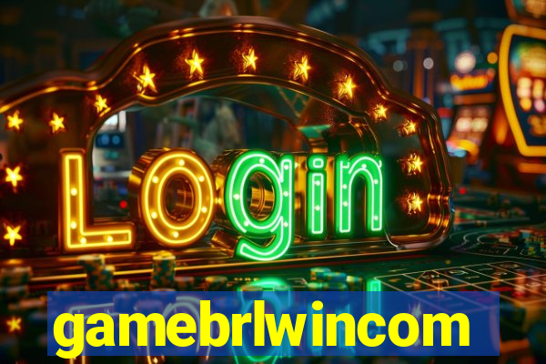 gamebrlwincom