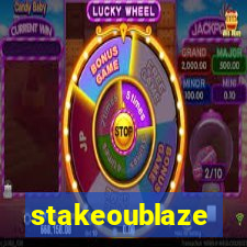 stakeoublaze