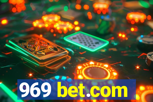 969 bet.com