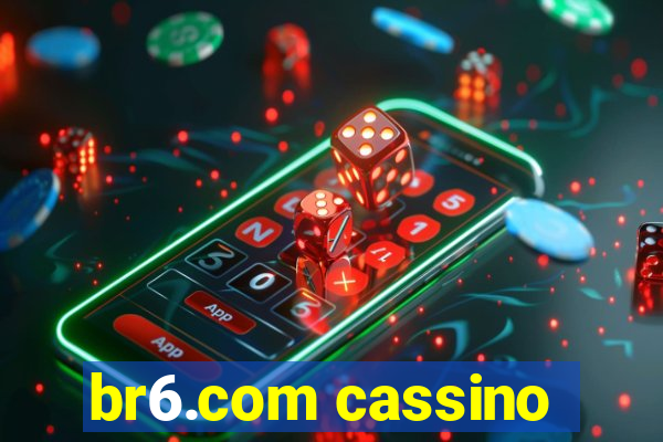 br6.com cassino