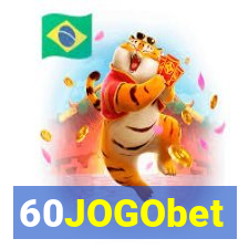 60JOGObet