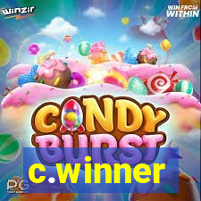 c.winner