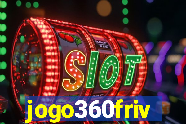 jogo360friv