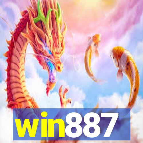 win887