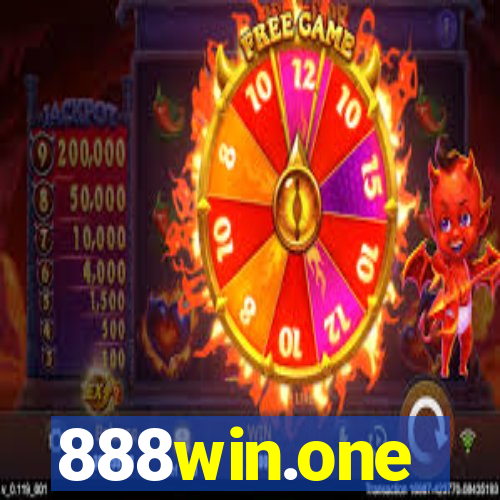 888win.one