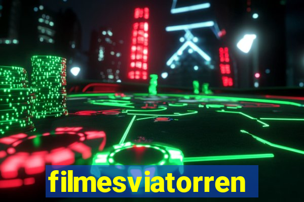 filmesviatorrents.net