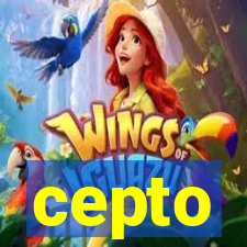 cepto