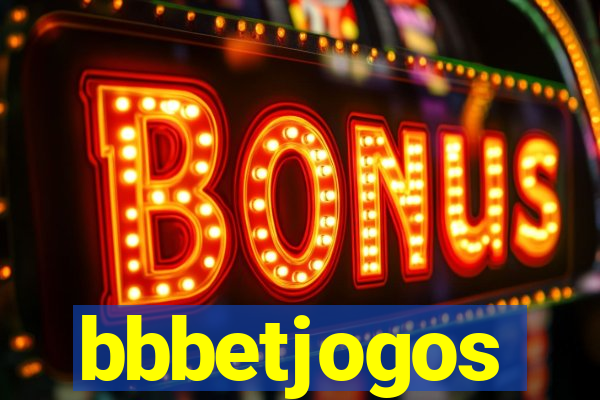 bbbetjogos