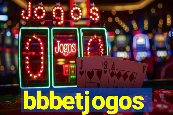 bbbetjogos