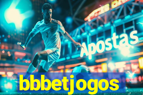 bbbetjogos