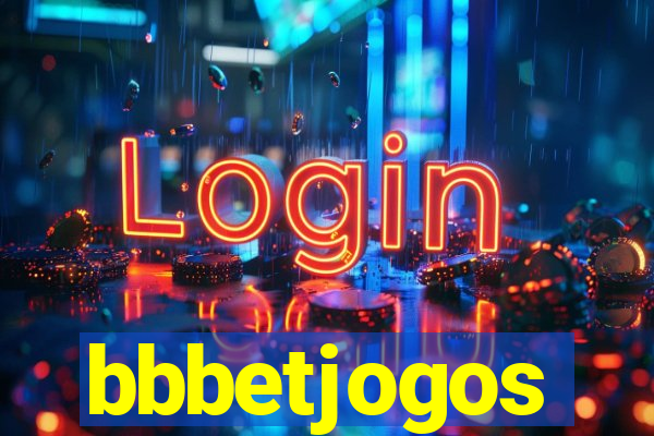 bbbetjogos