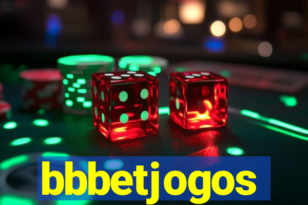 bbbetjogos