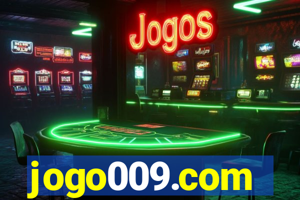 jogo009.com