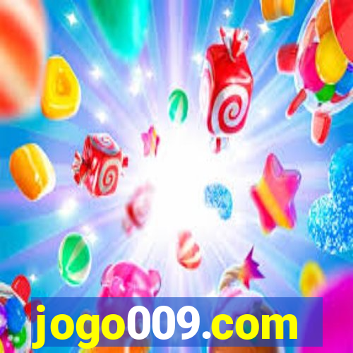 jogo009.com