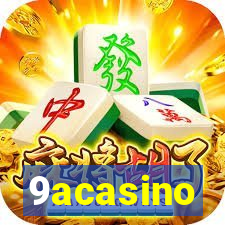 9acasino