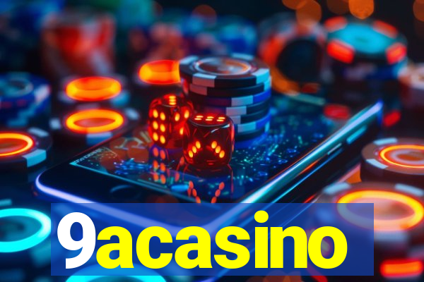 9acasino