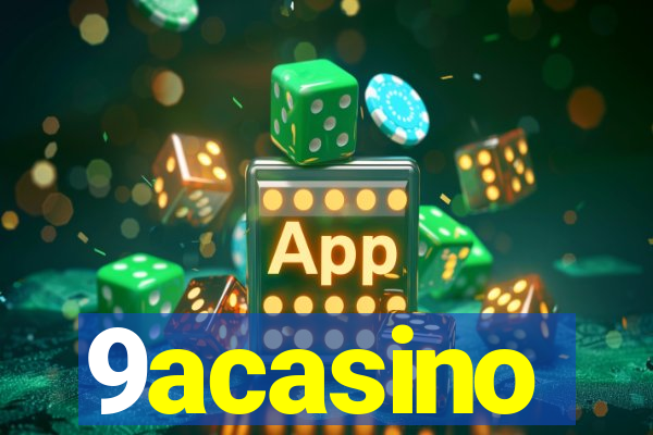 9acasino