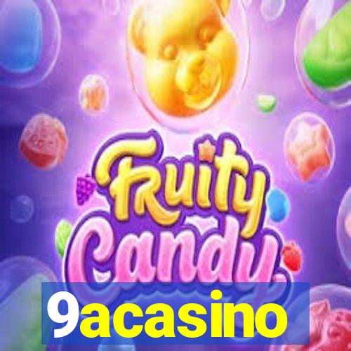 9acasino