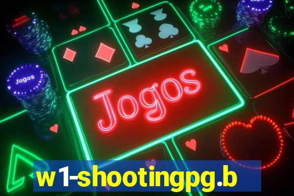 w1-shootingpg.bet