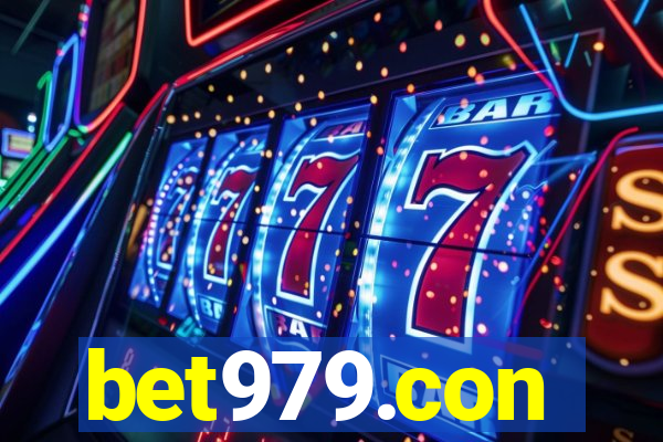 bet979.con