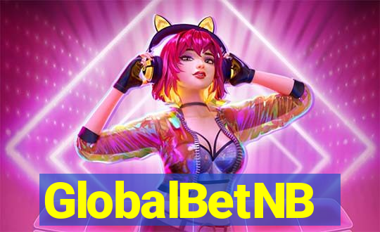 GlobalBetNB