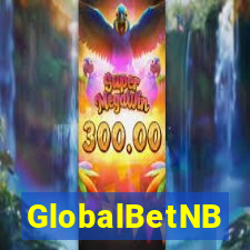 GlobalBetNB