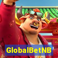 GlobalBetNB