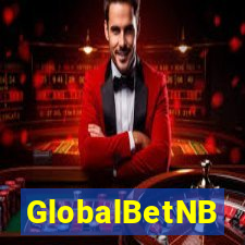 GlobalBetNB