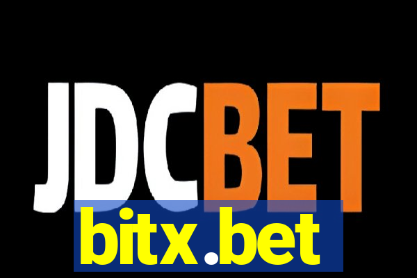 bitx.bet