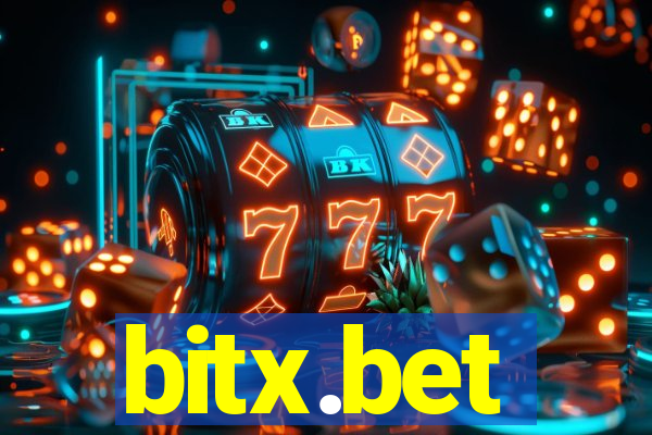 bitx.bet