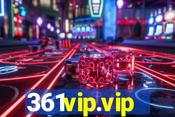 361vip.vip