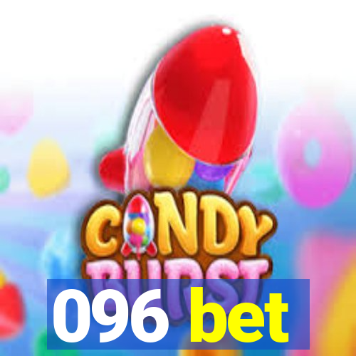 096 bet