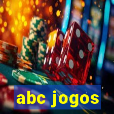 abc jogos