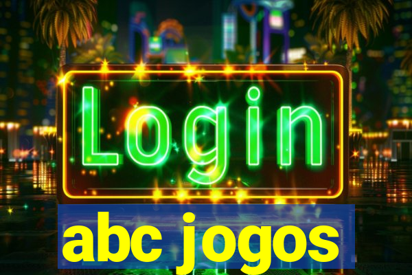 abc jogos