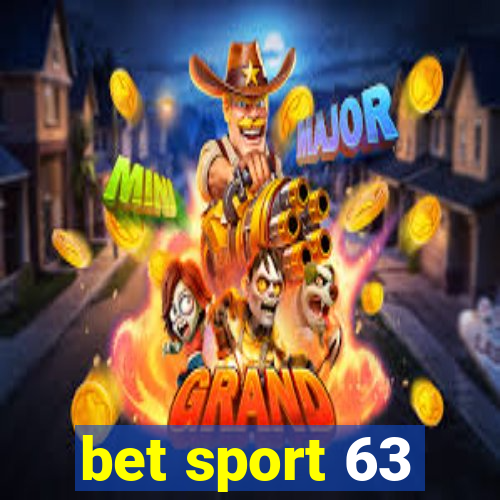 bet sport 63