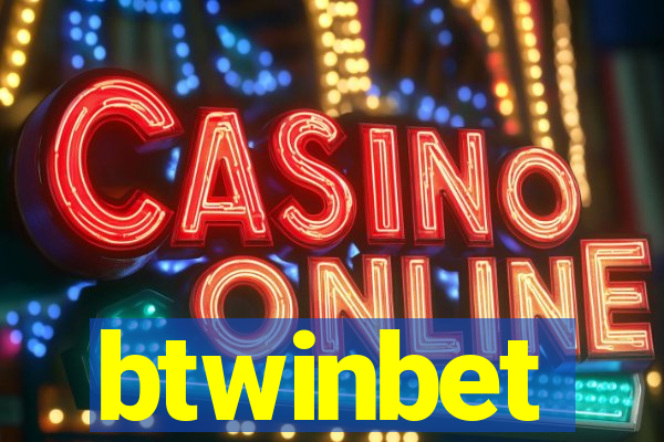 btwinbet