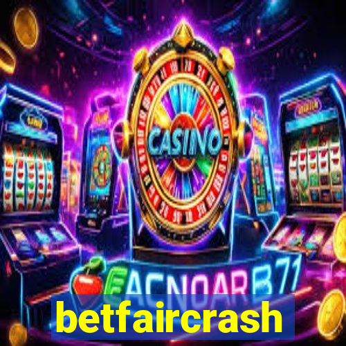 betfaircrash