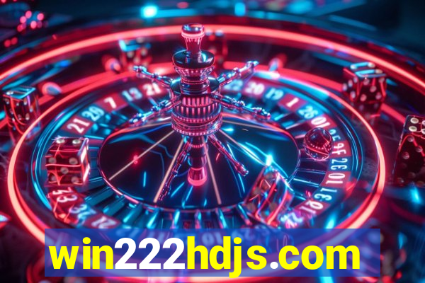 win222hdjs.com