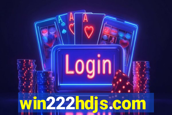 win222hdjs.com