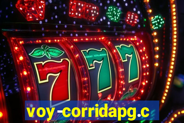 voy-corridapg.com