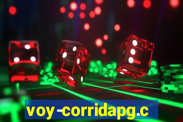 voy-corridapg.com