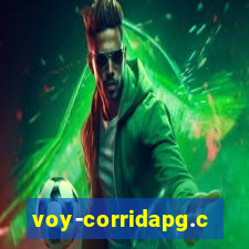 voy-corridapg.com