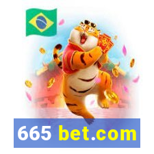 665 bet.com