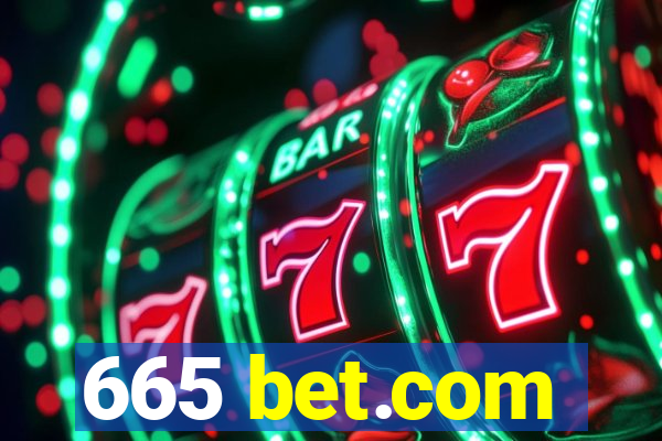 665 bet.com