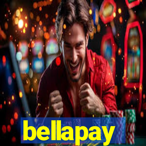 bellapay