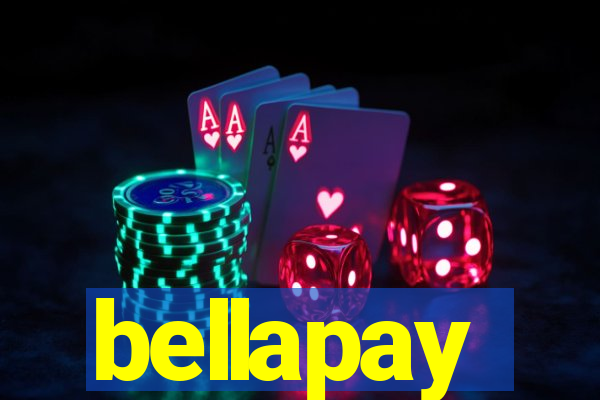 bellapay