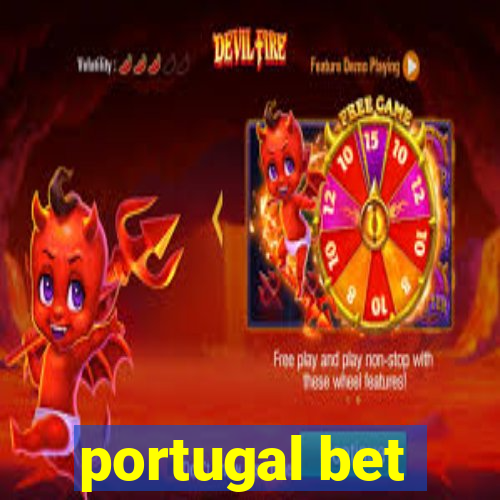 portugal bet